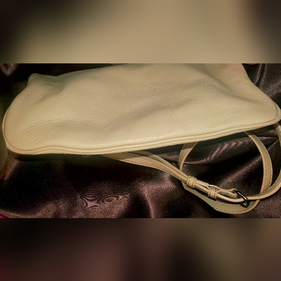 ♠️Kate Spade Cobble Hill Ellen Leather Crossbody Purse, EUC♠️ - Picture 6 of 14